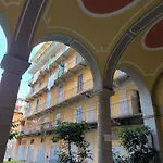 Suite Del Bosco