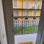 Suite Del Bosco