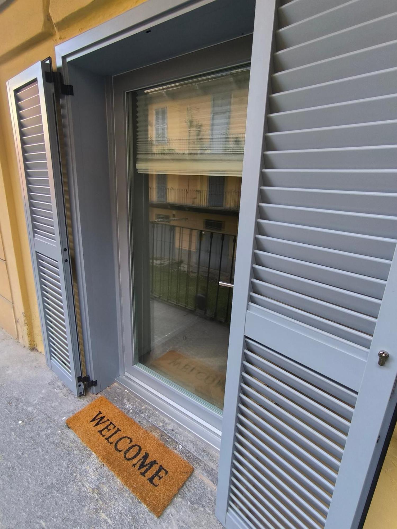 Del Bosco Apartment