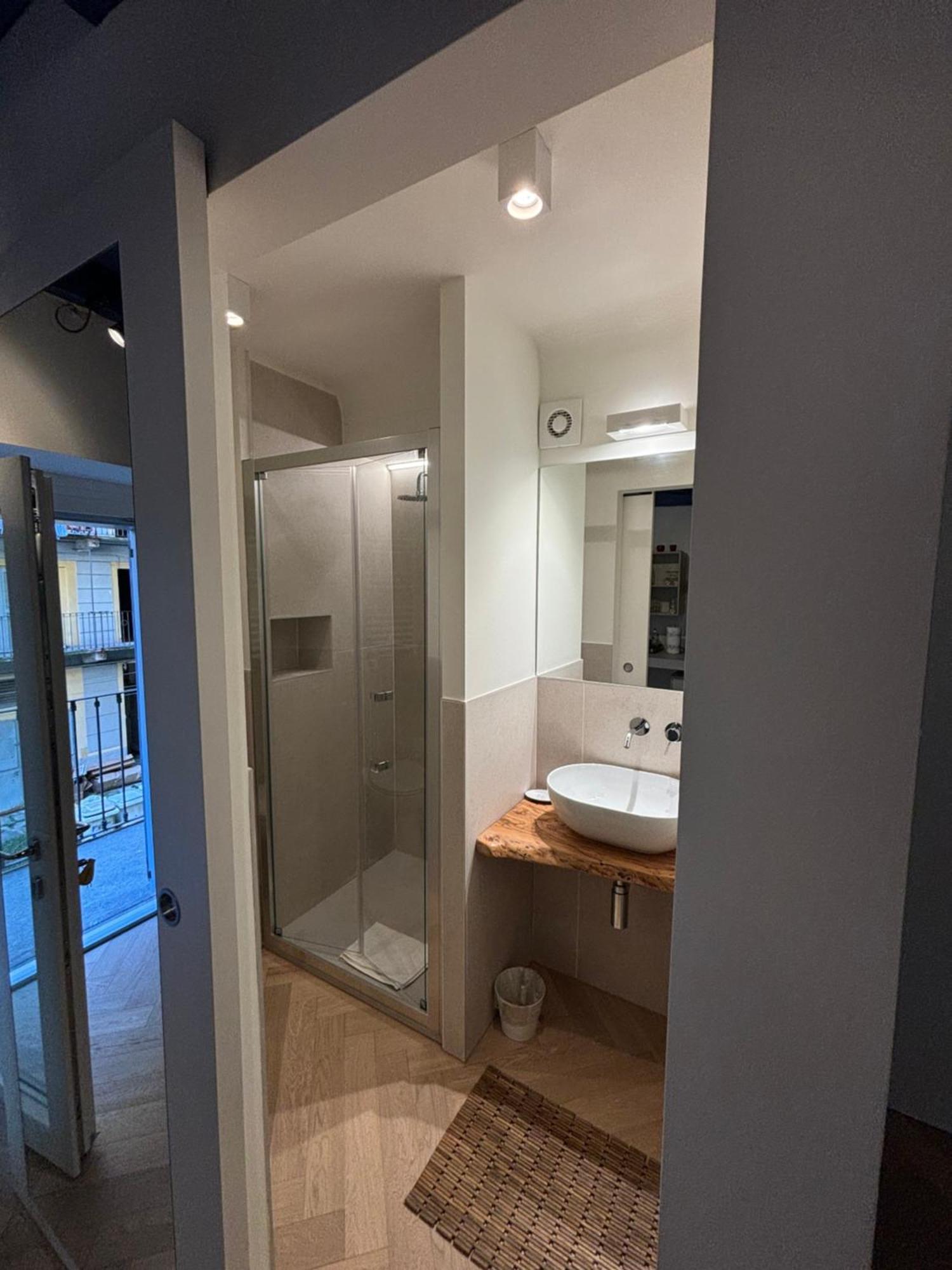 Del Bosco Apartment